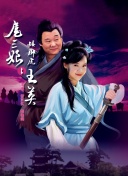 91视频最新网址最新版下载-91视频最新网址v14.62.83安卓版下载-2265安卓网